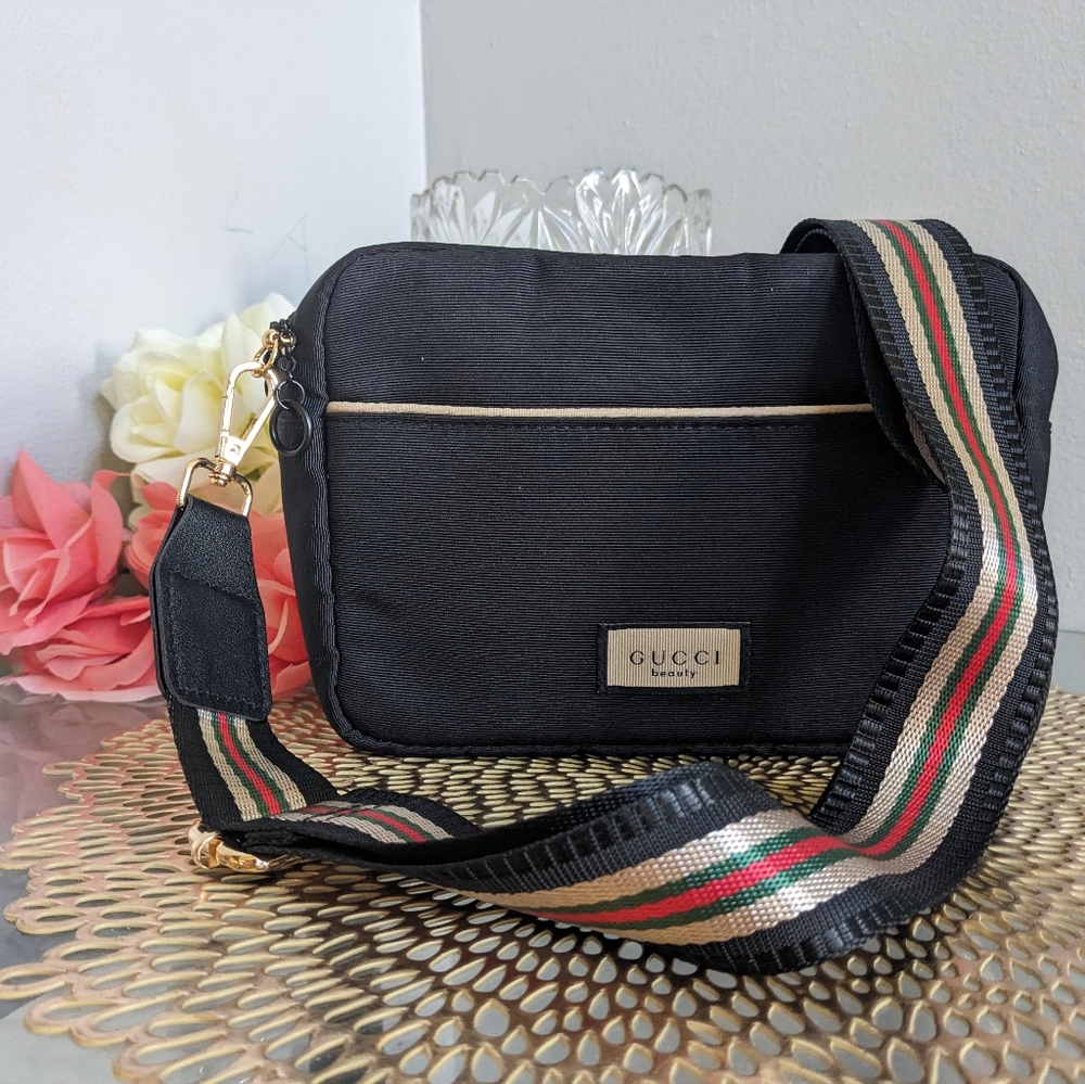 Gucci - Picture 8 of 14